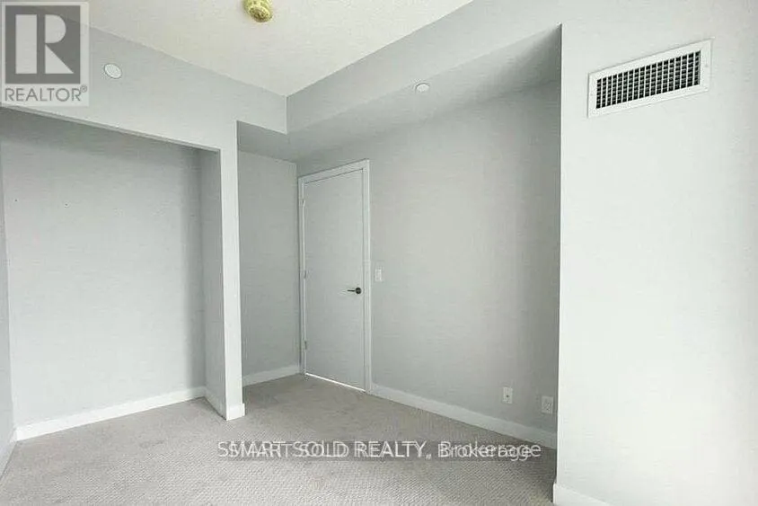 3103 - 2221 YONGE STREET