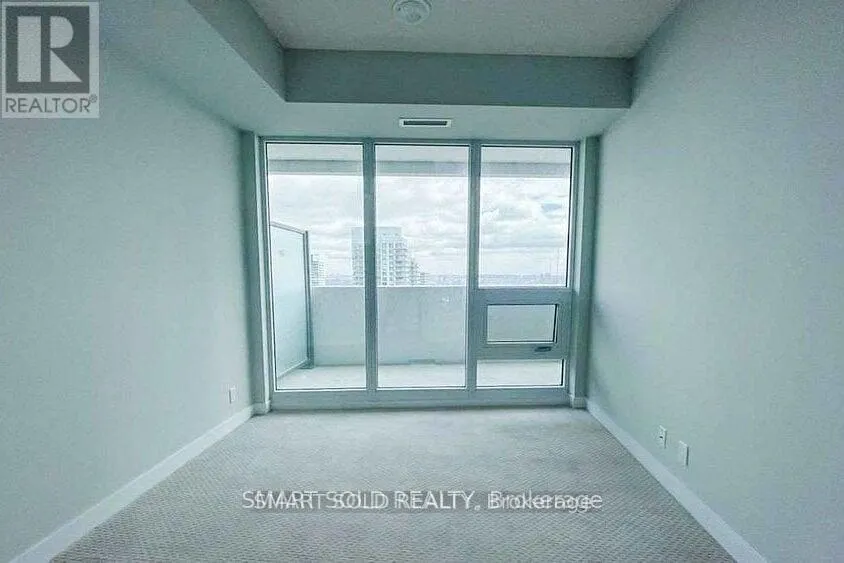 3103 - 2221 YONGE STREET