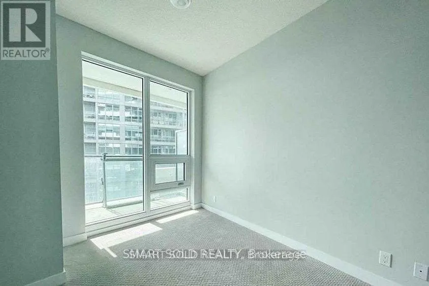 3103 - 2221 YONGE STREET