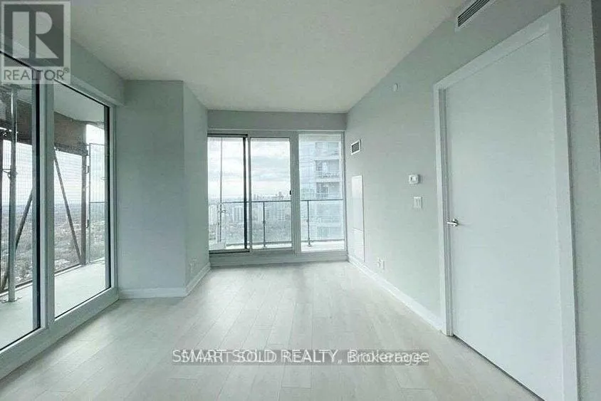 3103 - 2221 YONGE STREET
