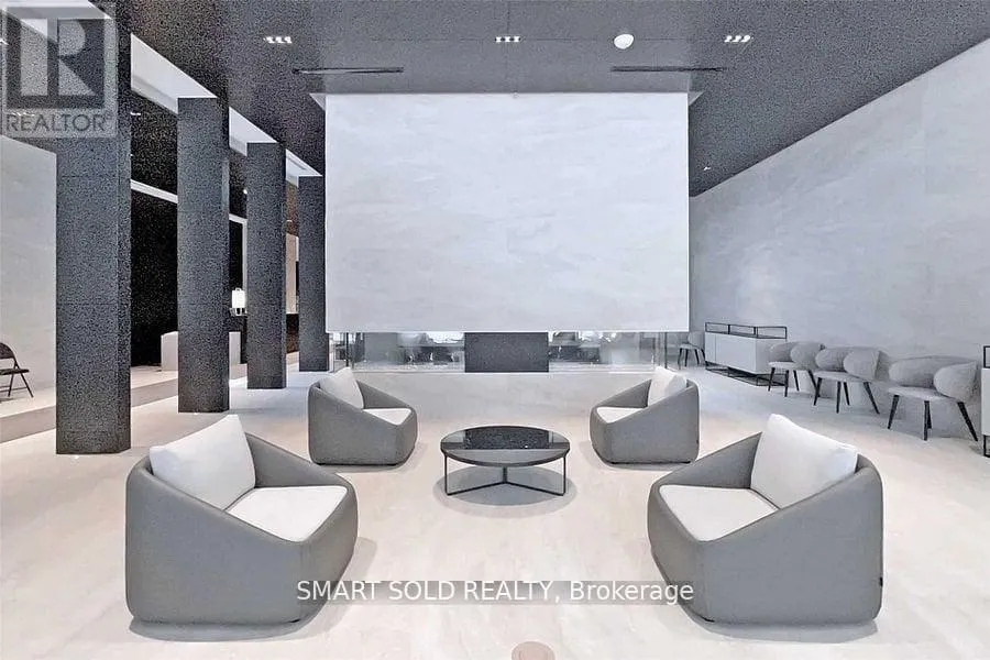 3103 - 2221 YONGE STREET