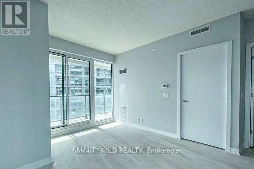 3103 - 2221 YONGE STREET