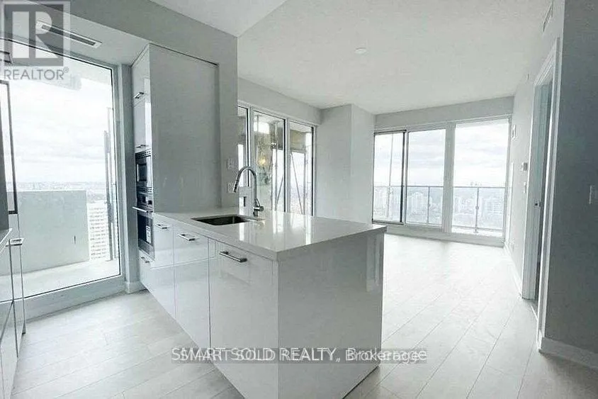 3103 - 2221 YONGE STREET