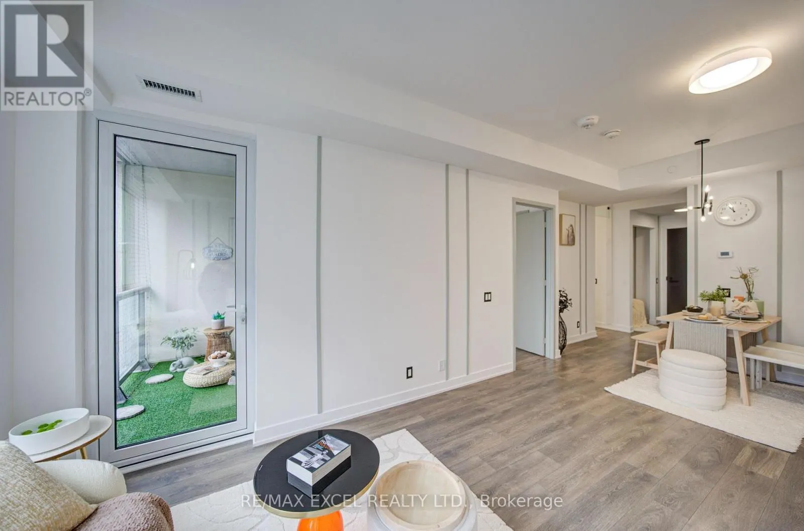 2708 - 108 PETER STREET