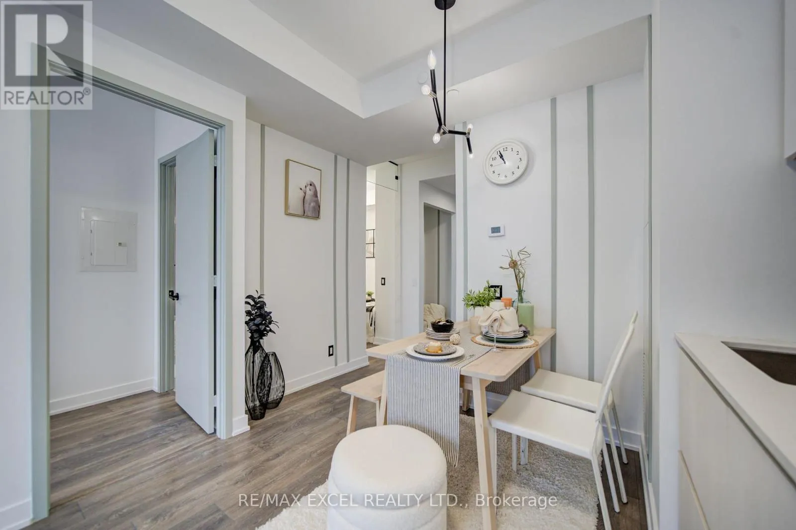 2708 - 108 PETER STREET