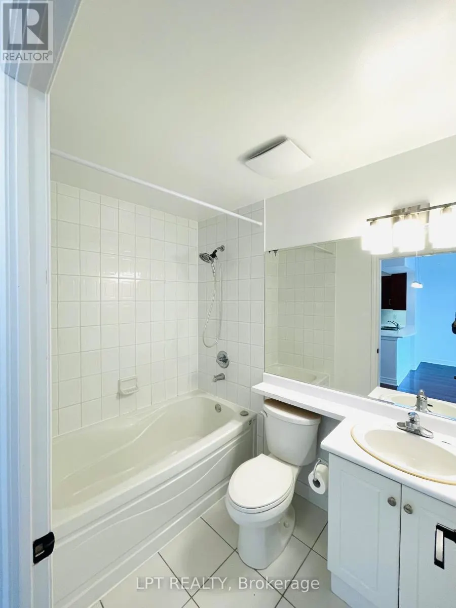 308 - 2 EDITH DRIVE