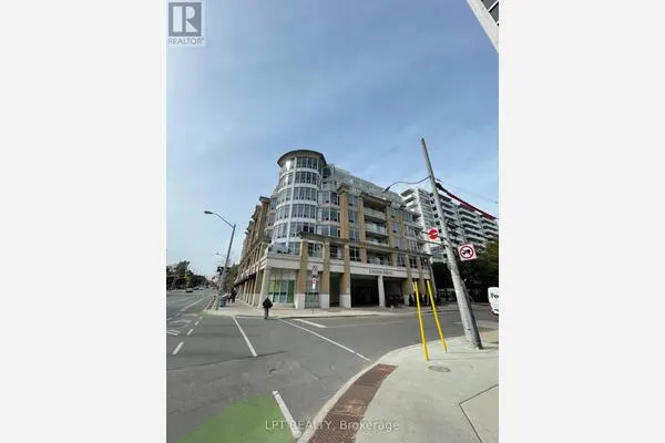 308 - 2 EDITH DRIVE