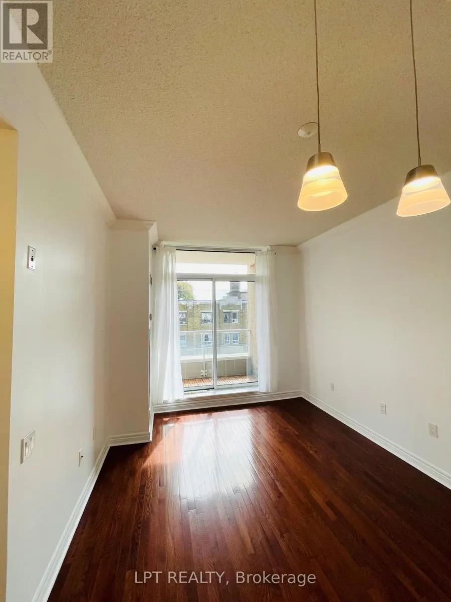 308 - 2 EDITH DRIVE