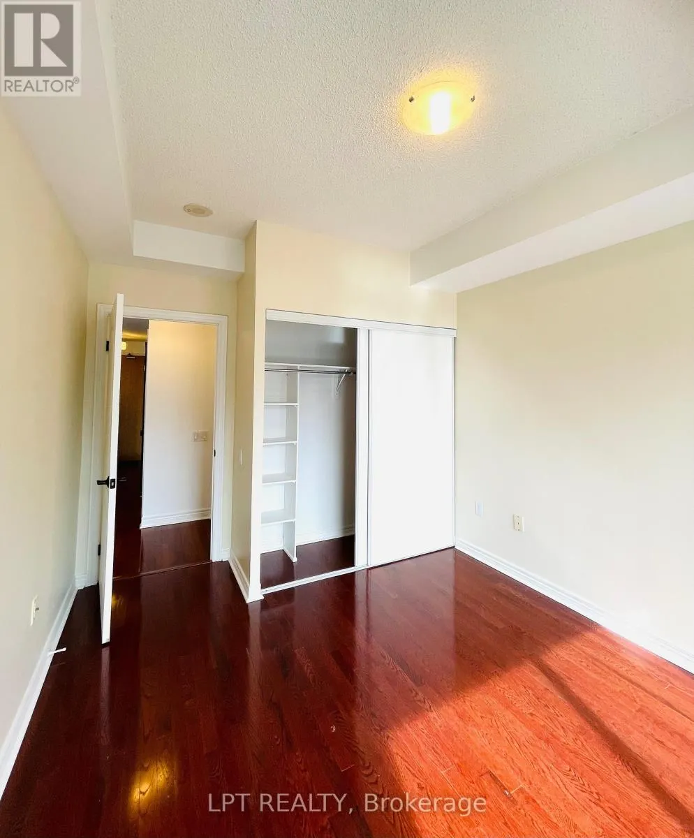 308 - 2 EDITH DRIVE