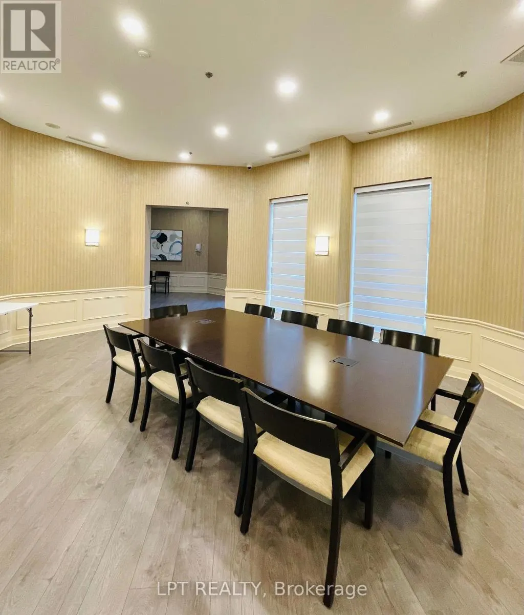 308 - 2 EDITH DRIVE