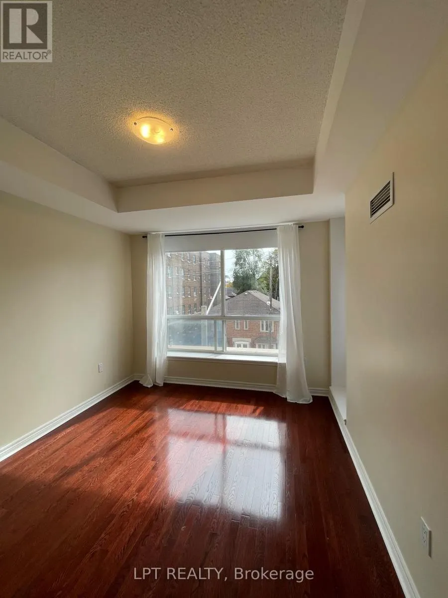 308 - 2 EDITH DRIVE