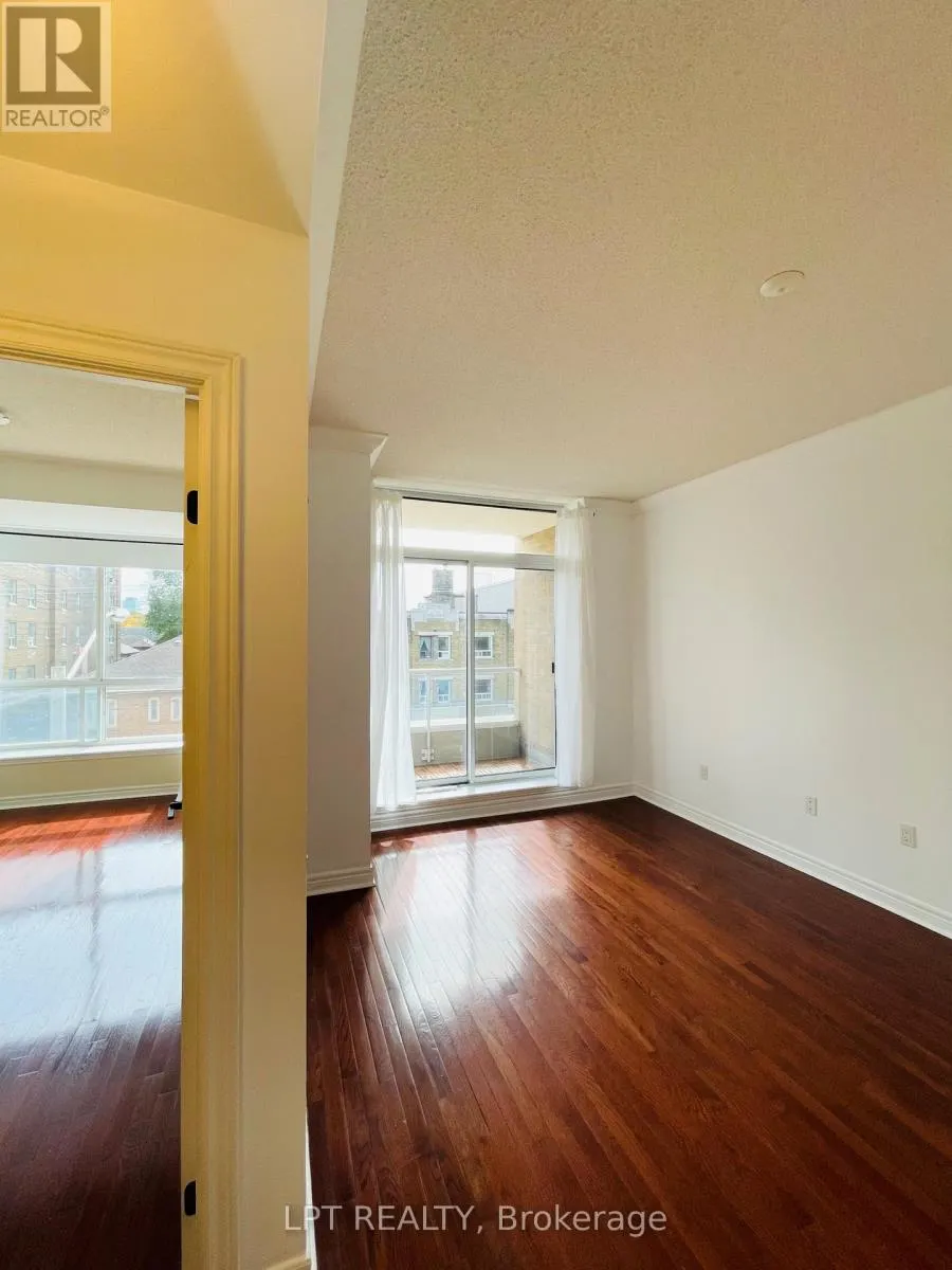 308 - 2 EDITH DRIVE