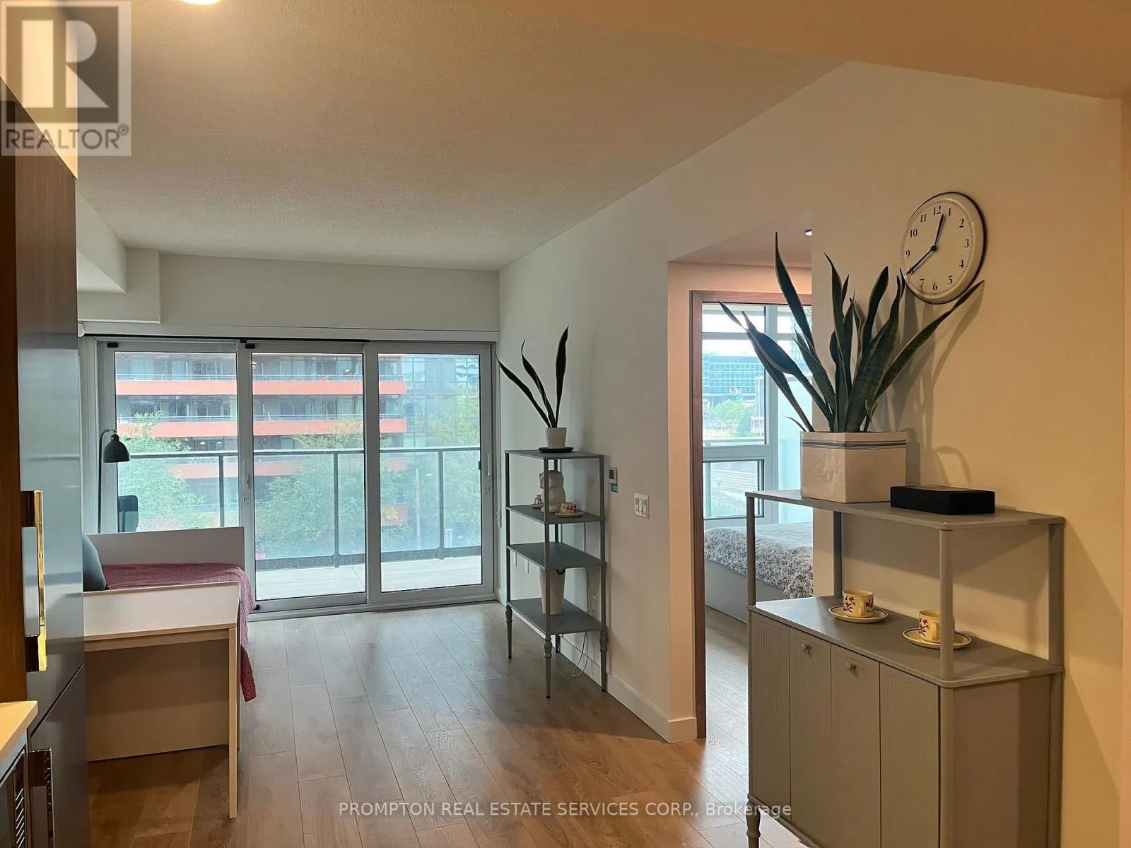 529 - 3 CONCORD CITYPLACE WAY