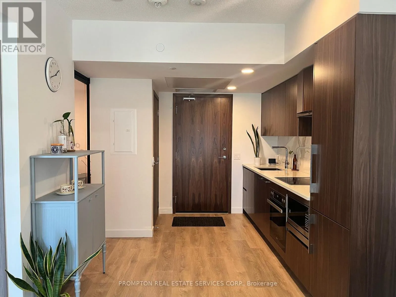 529 - 3 CONCORD CITYPLACE WAY