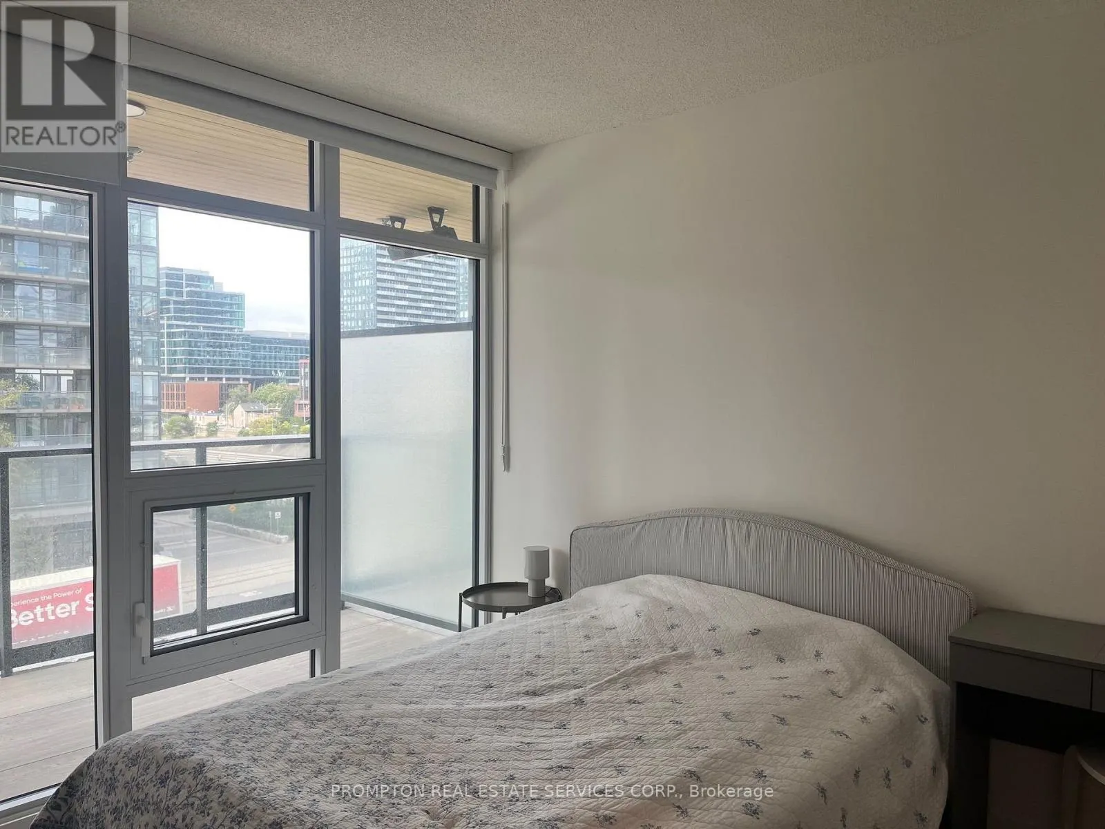 529 - 3 CONCORD CITYPLACE WAY