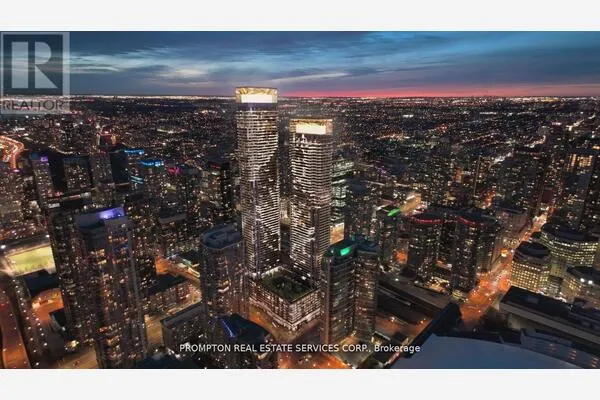 529 - 3 CONCORD CITYPLACE WAY