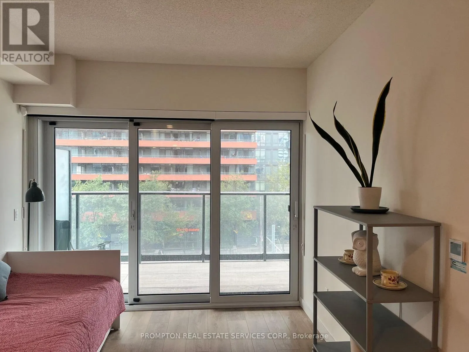 529 - 3 CONCORD CITYPLACE WAY