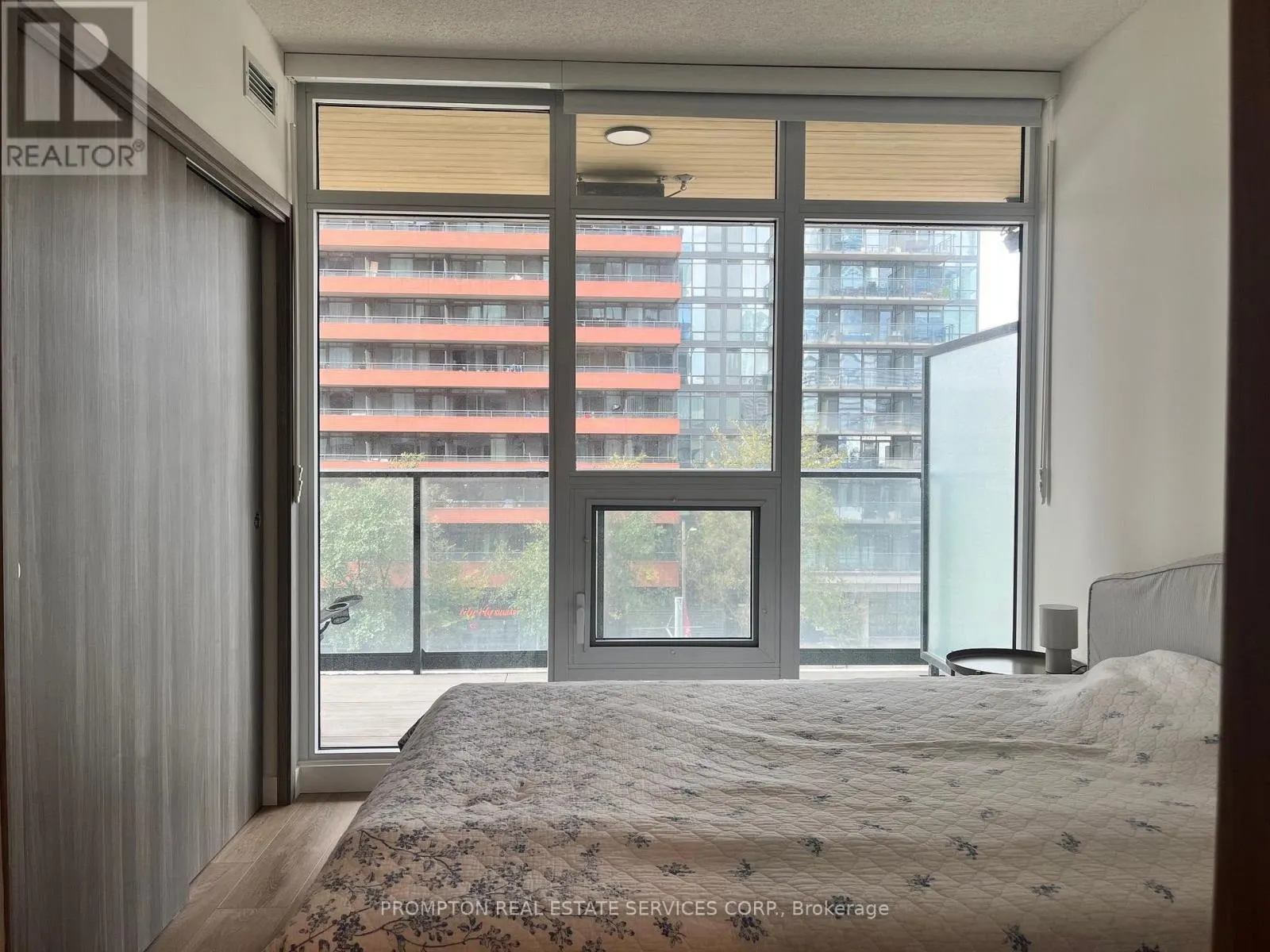 529 - 3 CONCORD CITYPLACE WAY