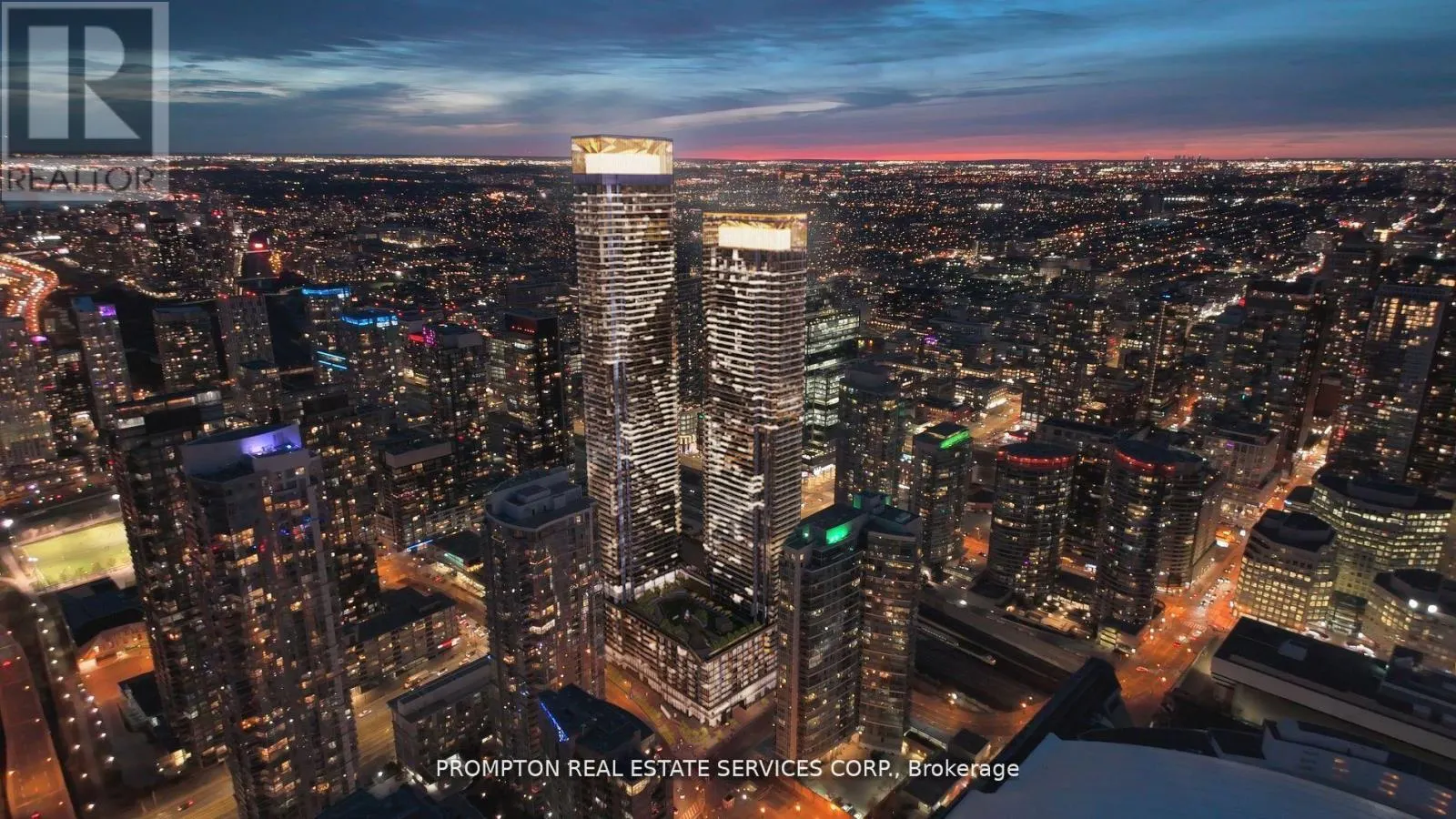 529 - 3 CONCORD CITYPLACE WAY