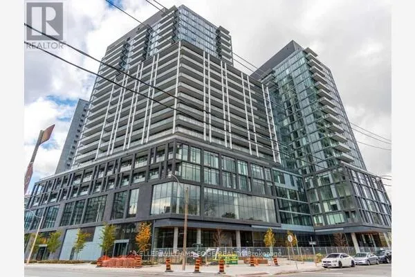 818 - 50 POWER STREET