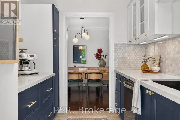 2 POWDERHORN MILL WAY