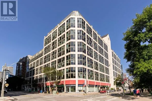 907 - 222 THE ESPLANADE