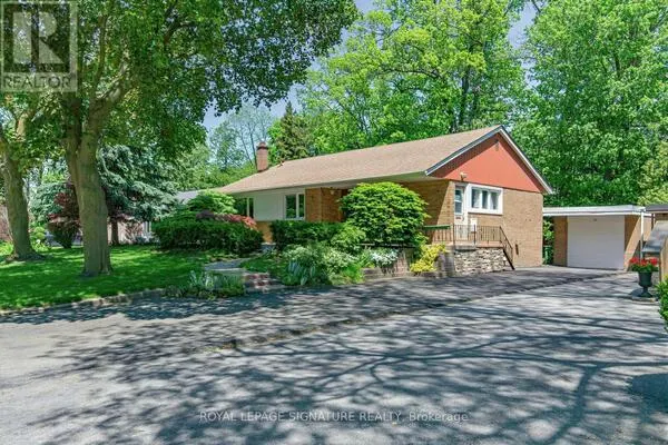69 GREENLAND ROAD