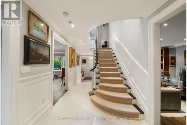 230 STRATHALLAN WOOD