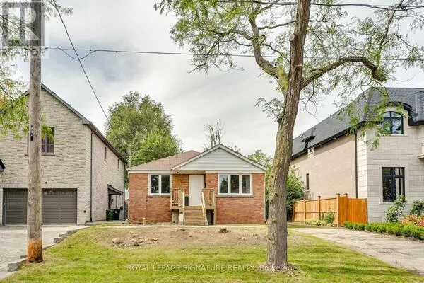 32 WIGAN CRESCENT