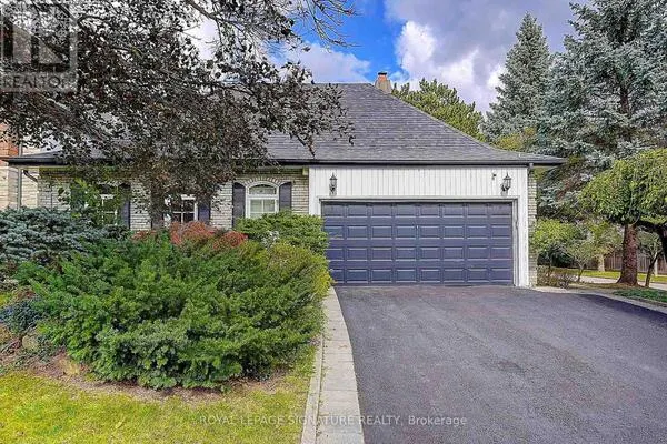 46 CARAVAN DRIVE