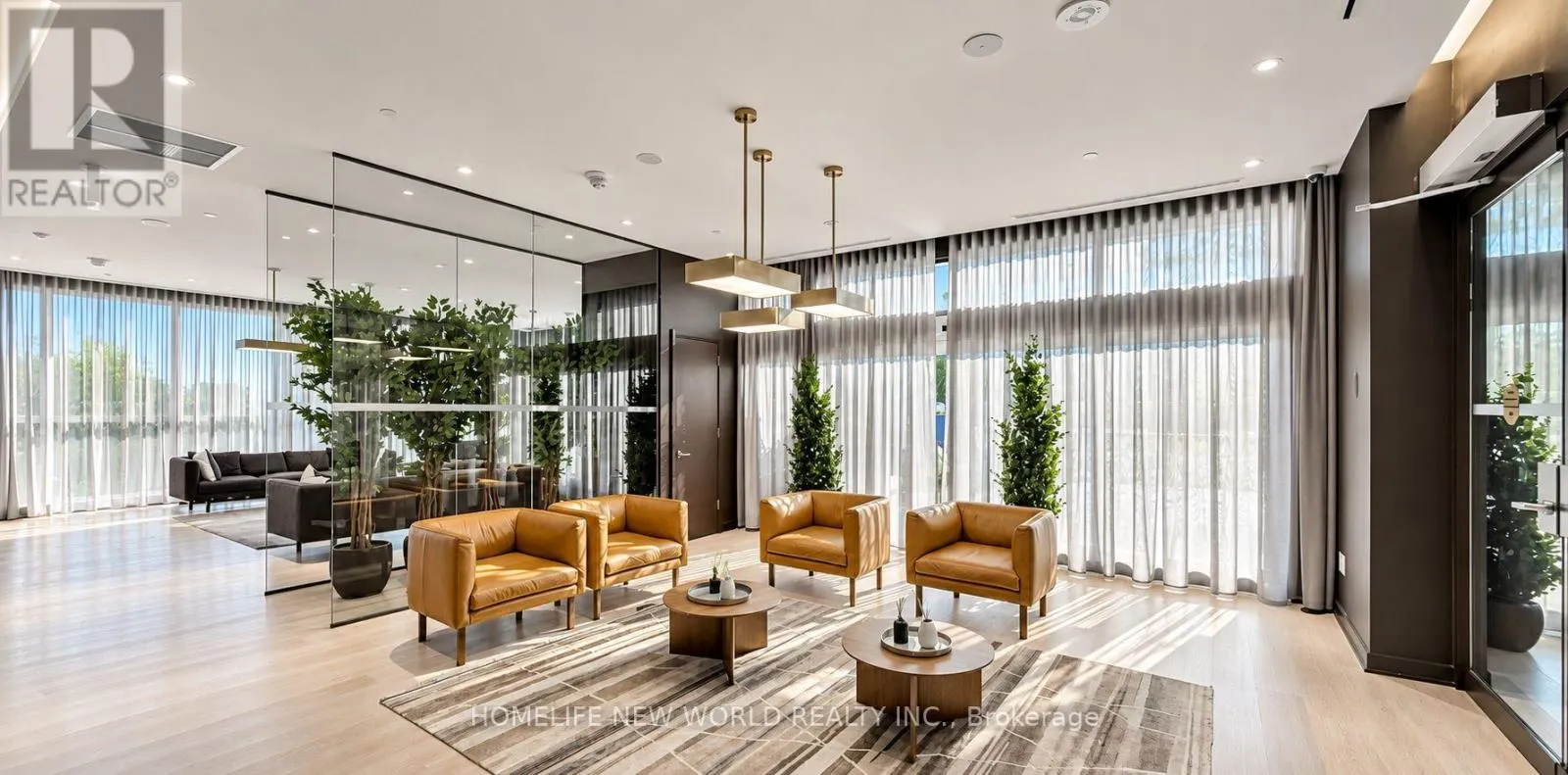 411 - 10 DEERLICK COURT