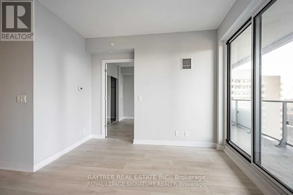 1506 - 2221 YONGE STREET