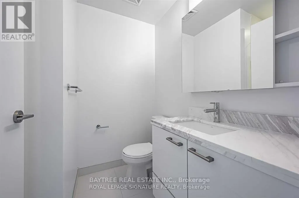 1506 - 2221 YONGE STREET