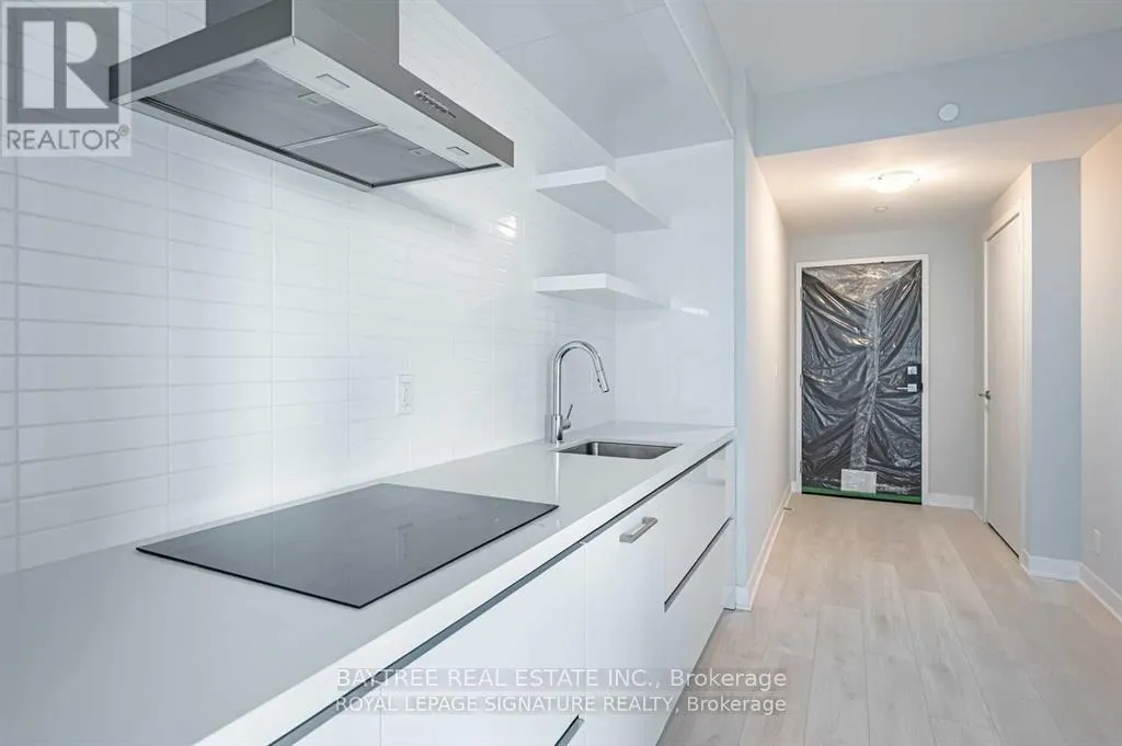1506 - 2221 YONGE STREET