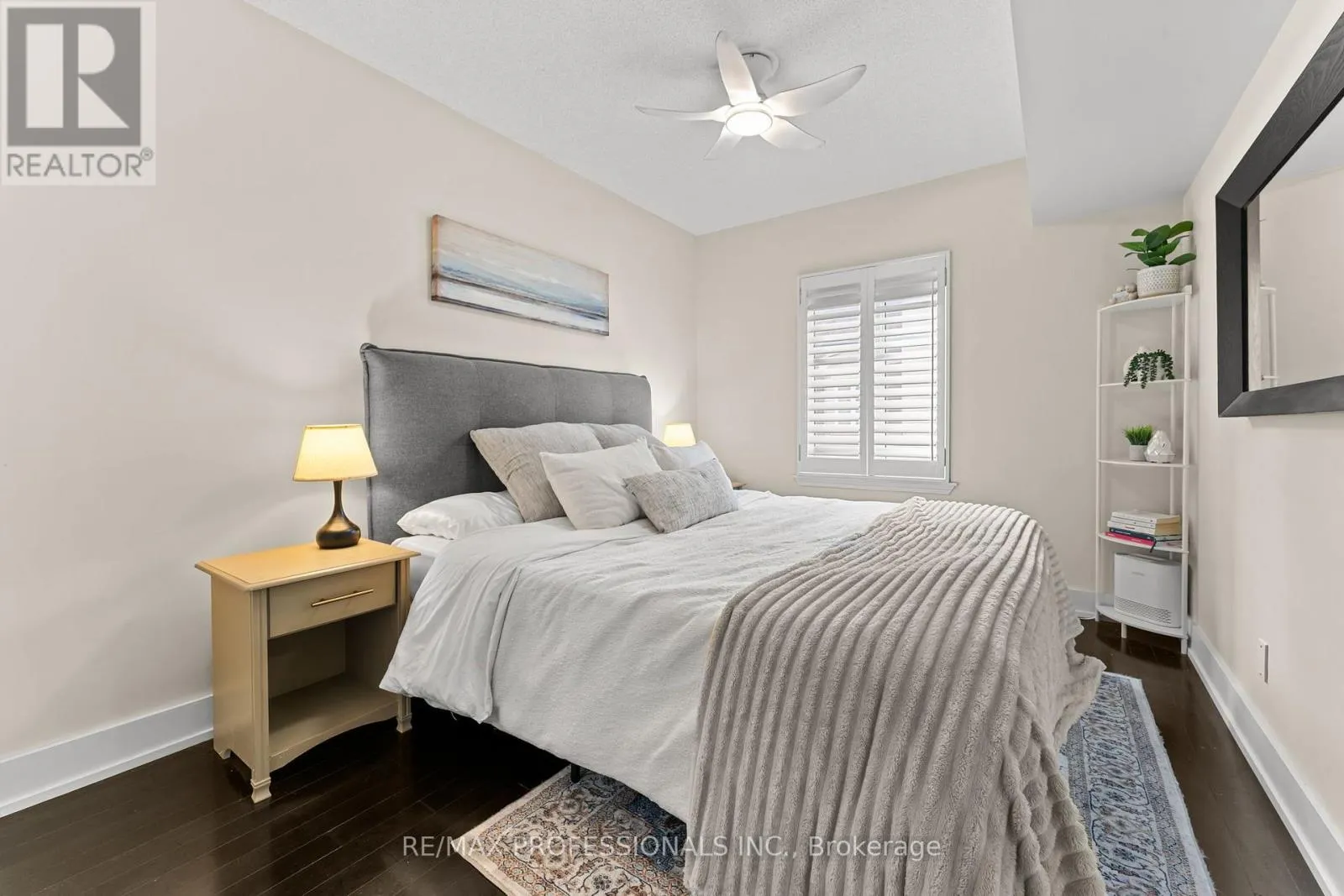 439 - 34 WESTERN BATTERY ROAD