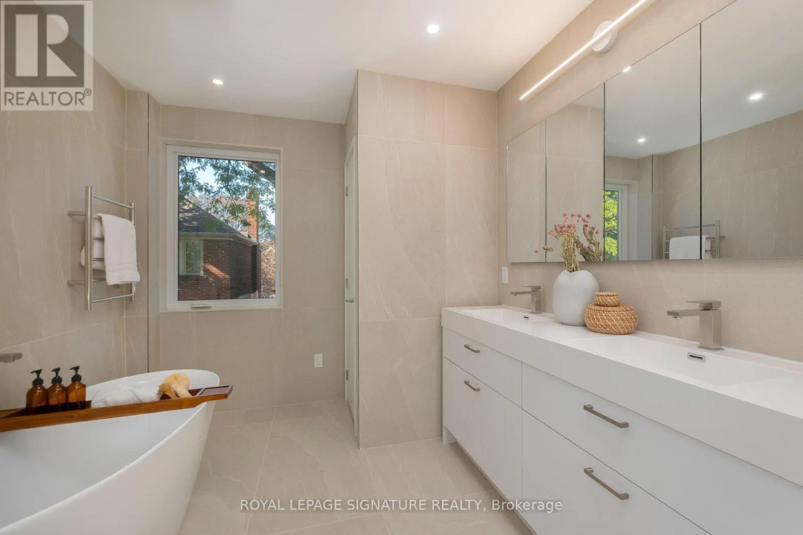 35 BESSBOROUGH DRIVE