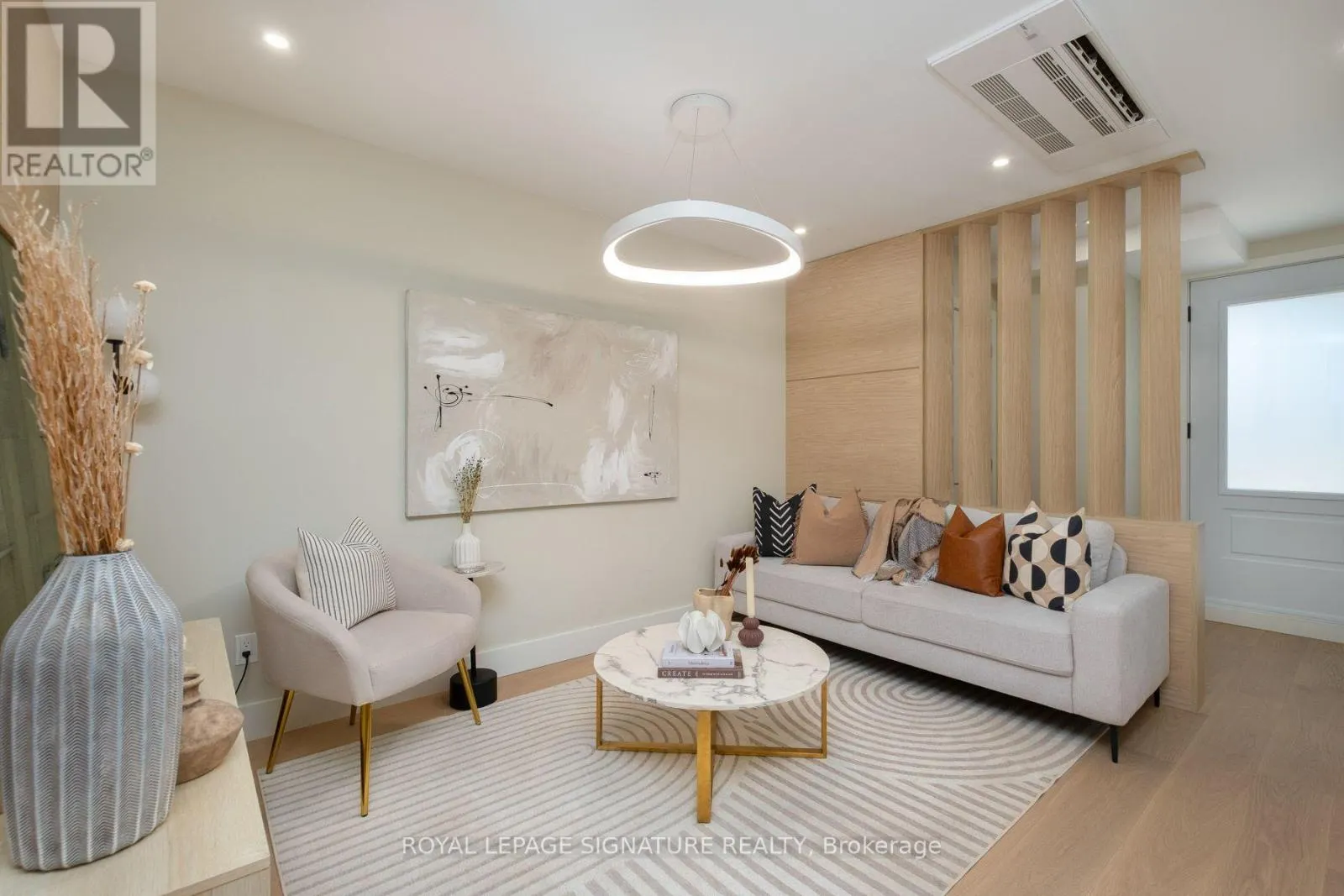 35 BESSBOROUGH DRIVE