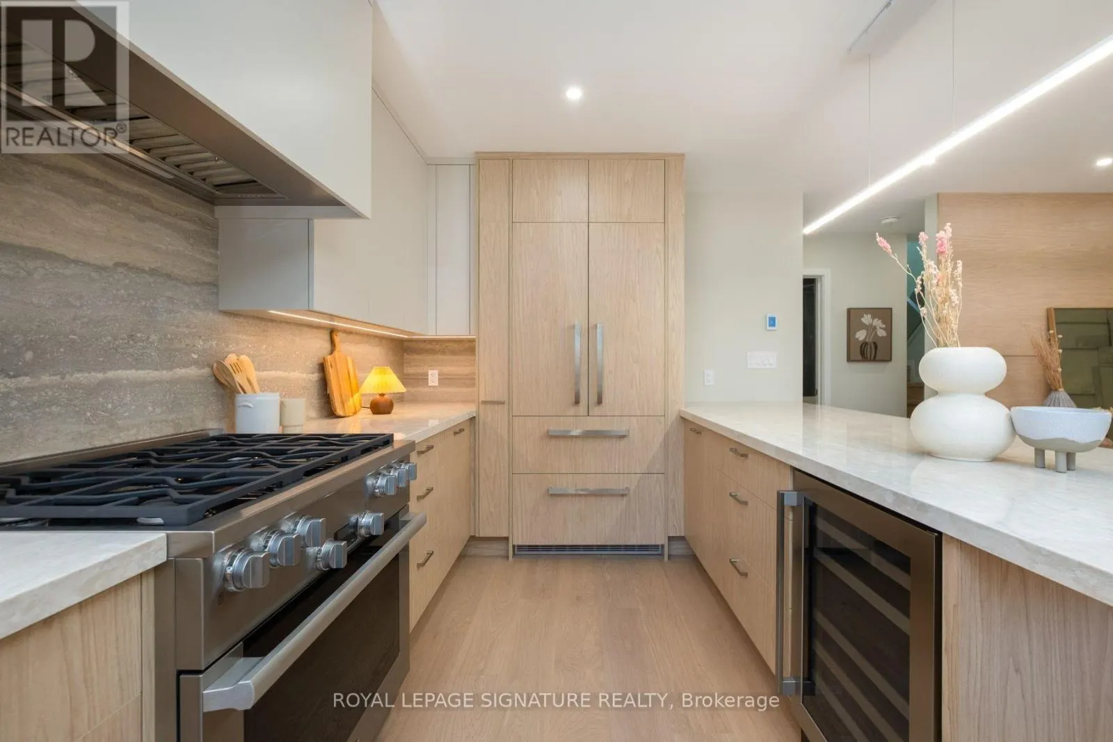 35 BESSBOROUGH DRIVE