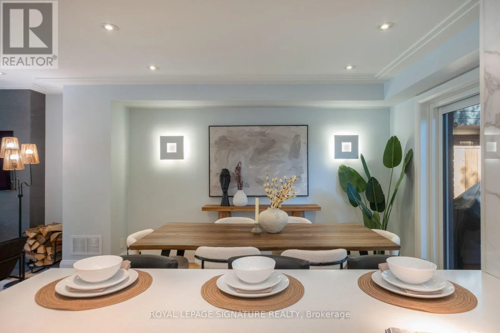 35 BESSBOROUGH DRIVE