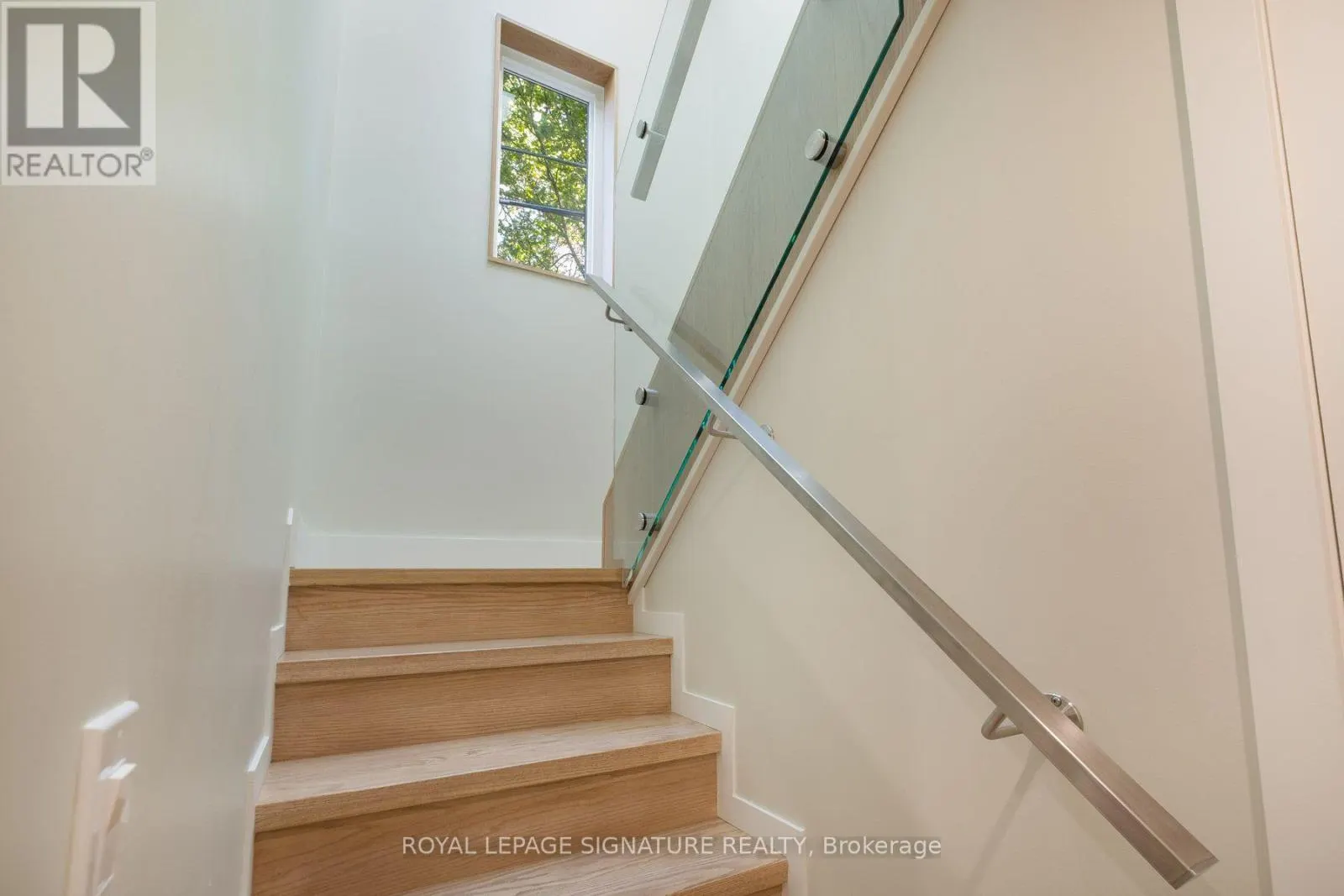 35 BESSBOROUGH DRIVE