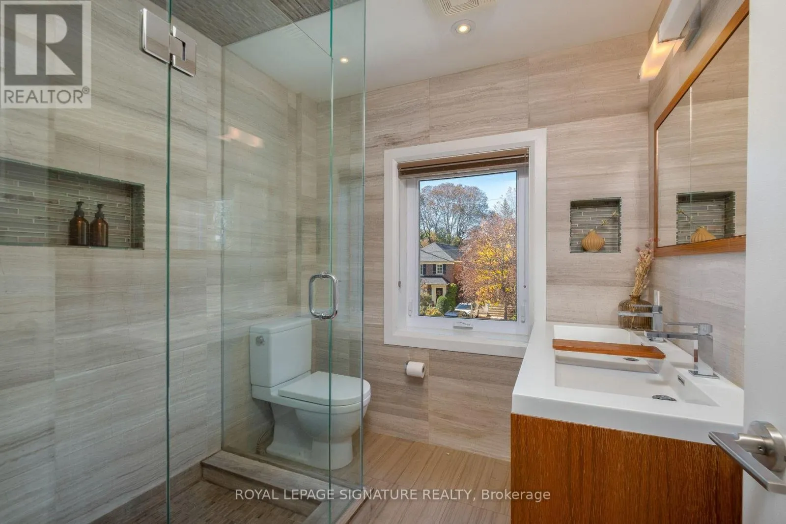 35 BESSBOROUGH DRIVE