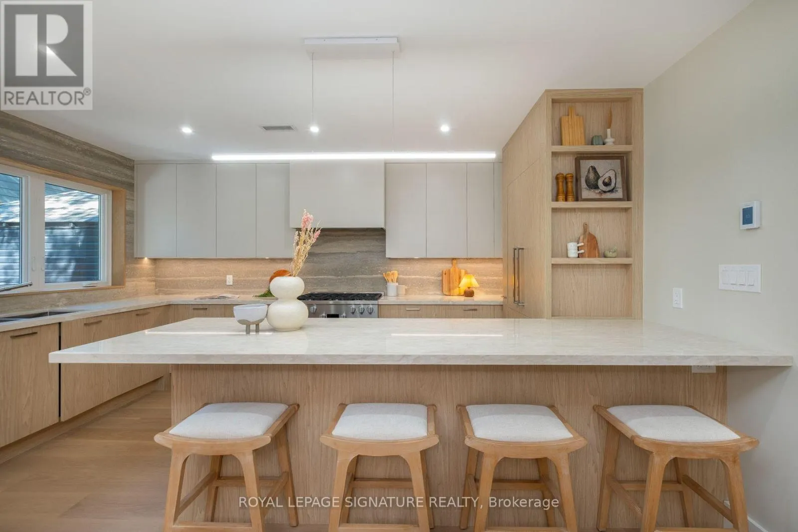 35 BESSBOROUGH DRIVE