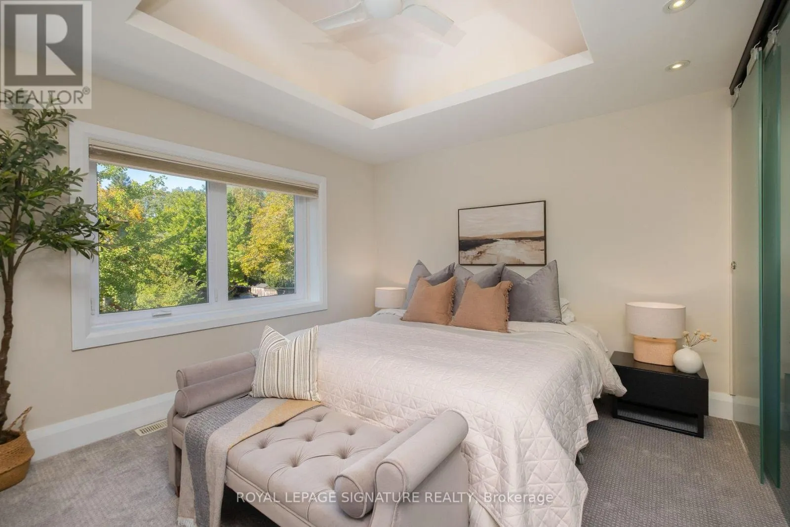35 BESSBOROUGH DRIVE