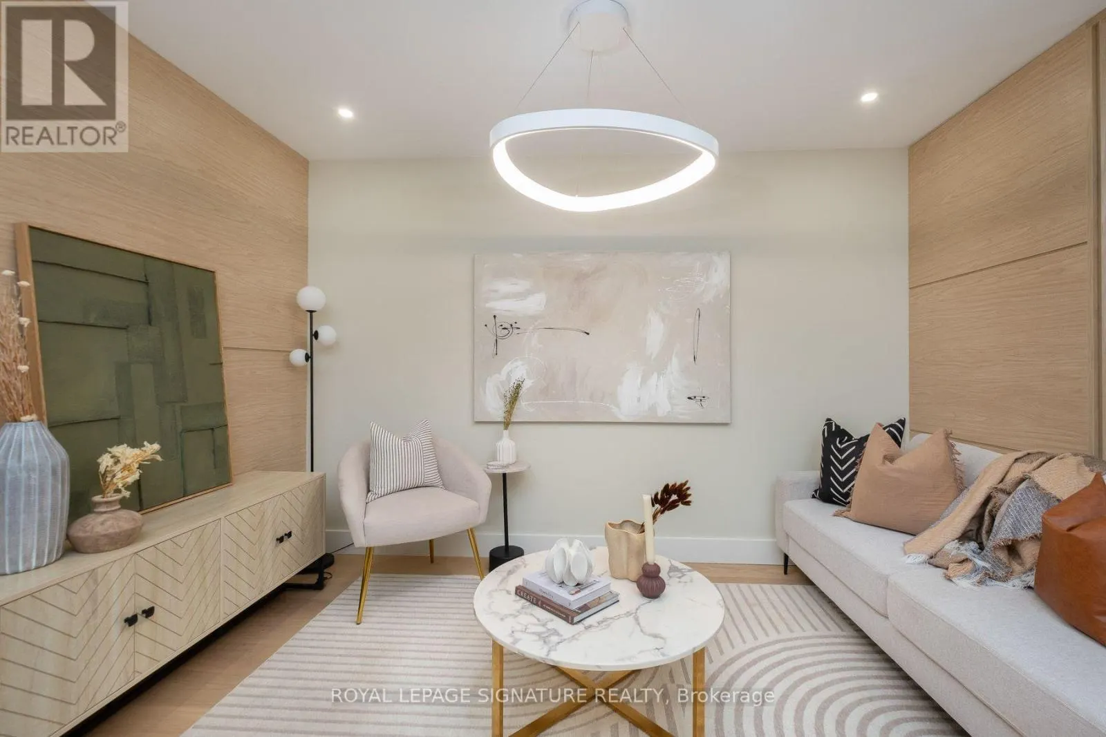 35 BESSBOROUGH DRIVE