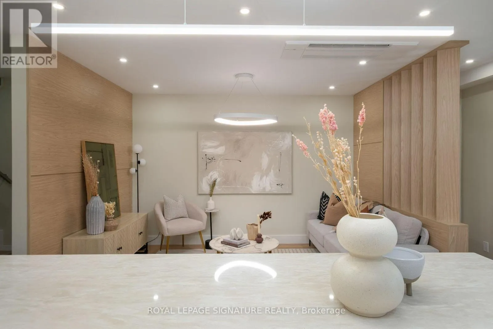 35 BESSBOROUGH DRIVE