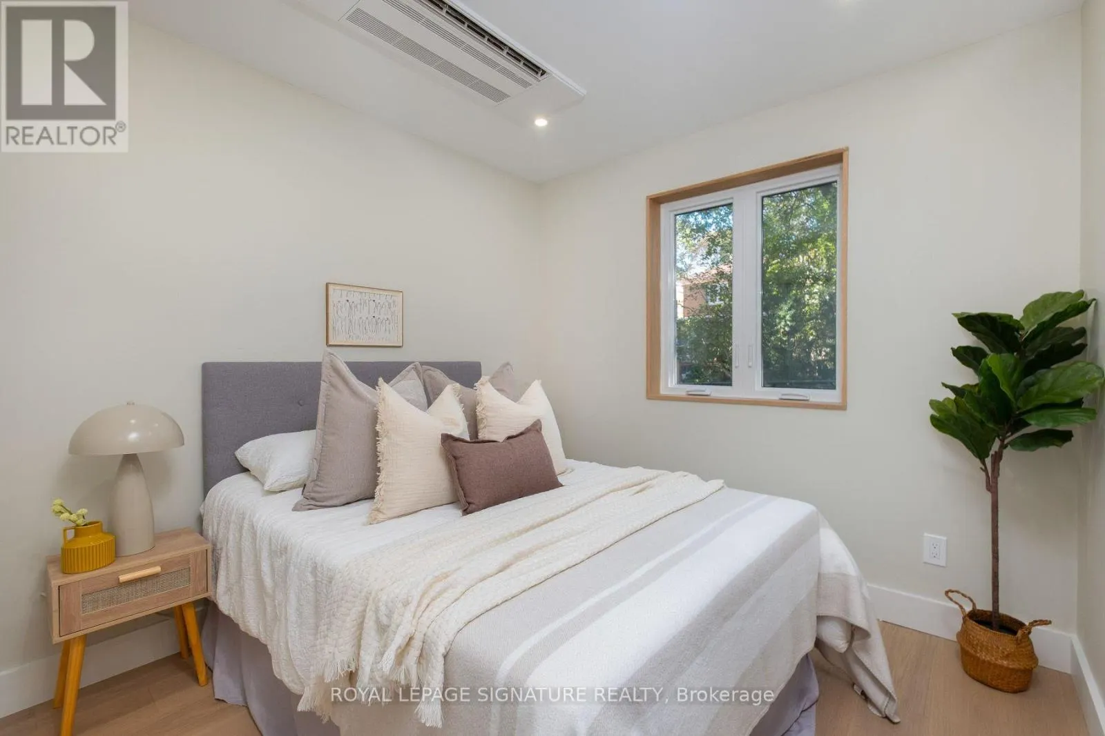 35 BESSBOROUGH DRIVE