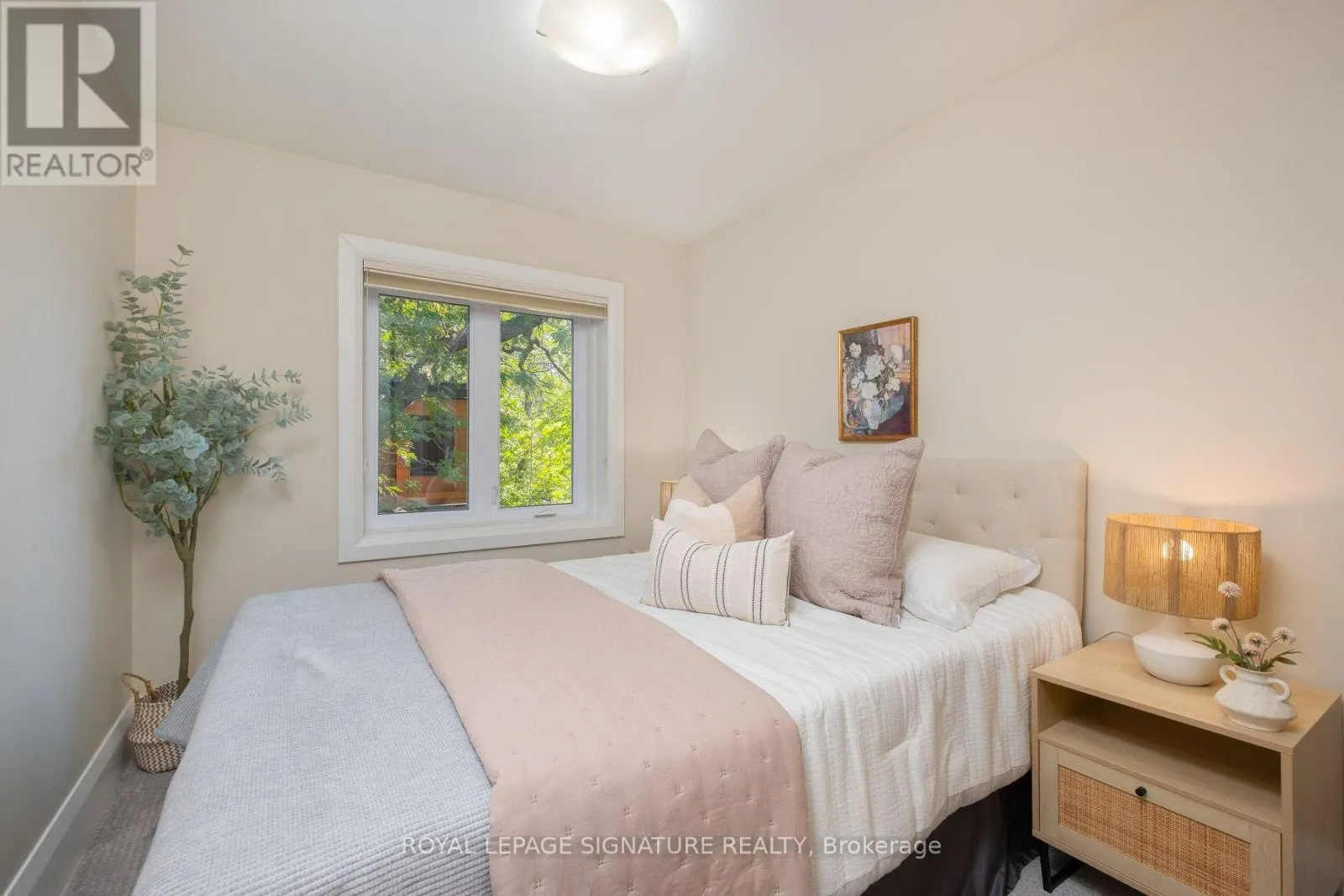 35 BESSBOROUGH DRIVE