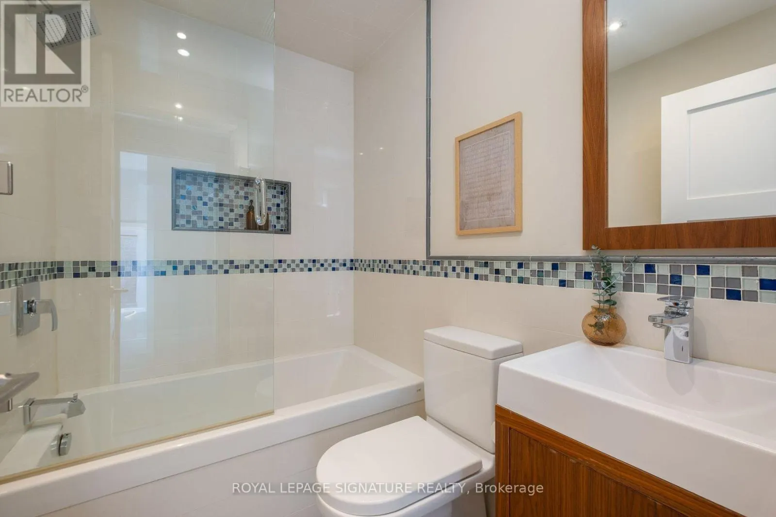 35 BESSBOROUGH DRIVE