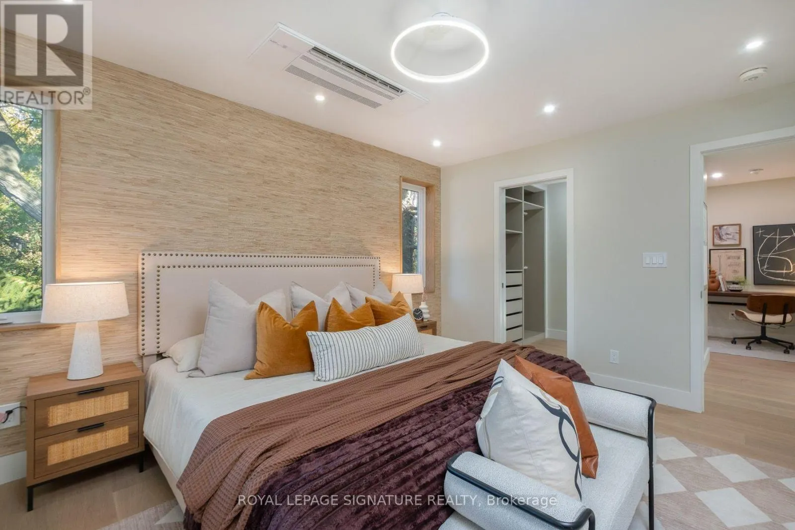 35 BESSBOROUGH DRIVE
