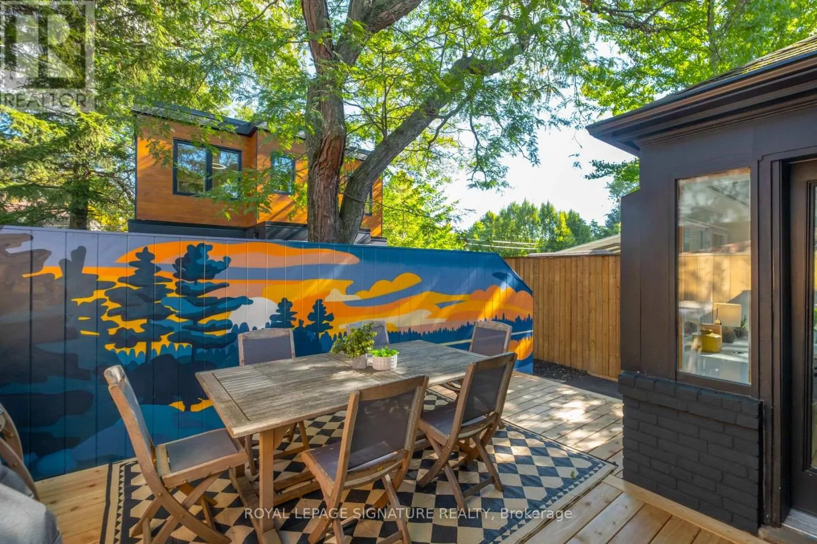 35 BESSBOROUGH DRIVE